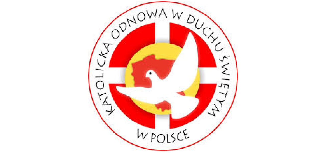 Odnowa w Duchu Świętym