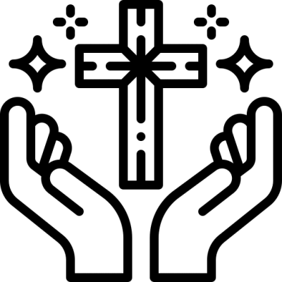 Szkice