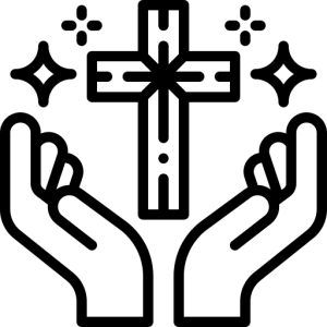 Budowa rok 2000